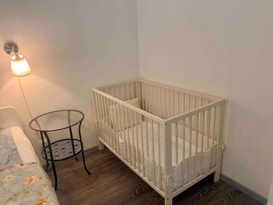Knezits Spacious Ac Terrace Free Parking Budapest Extérieur photo